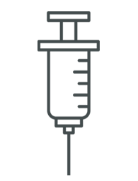 anaesthetic icon
